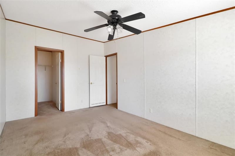 12981 Heather Brook Road, Justin TX 76247 - Photo 25