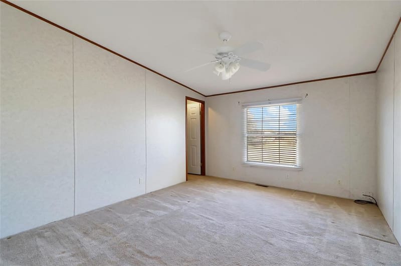 12981 Heather Brook Road, Justin TX 76247 - Photo 21