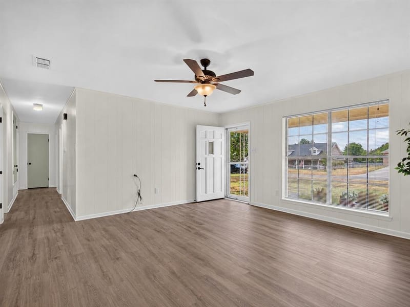 1010 Maple Street, Farmersville TX 75442 - Photo 6