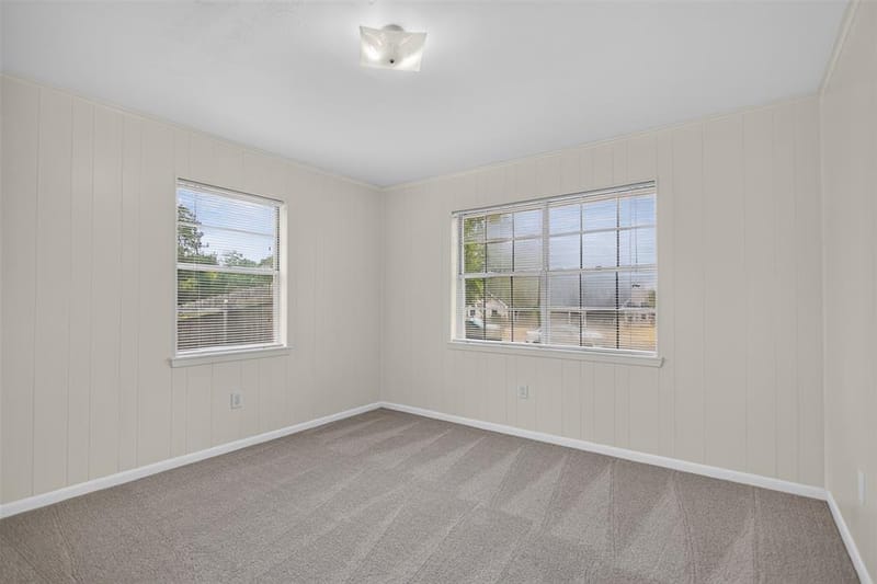 1010 Maple Street, Farmersville TX 75442 - Photo 17