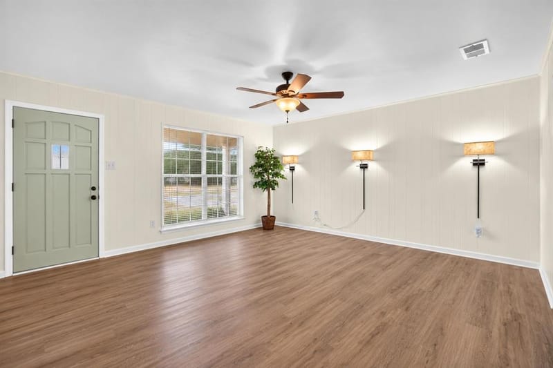 1010 Maple Street, Farmersville TX 75442 - Photo 7