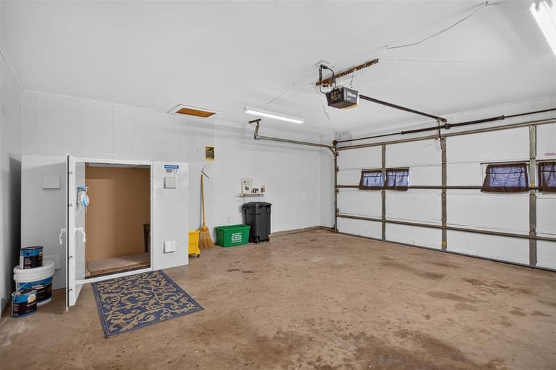 1010 Maple Street, Farmersville TX 75442 - Photo 28