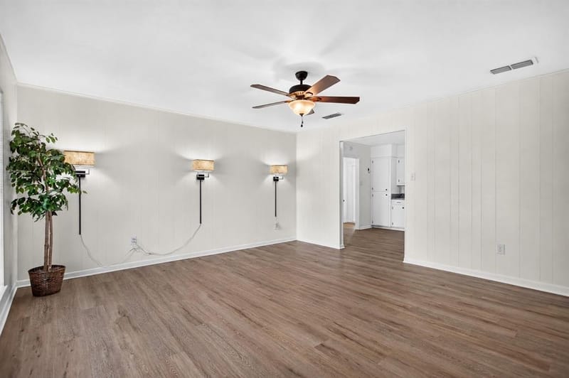 1010 Maple Street, Farmersville TX 75442 - Photo 8