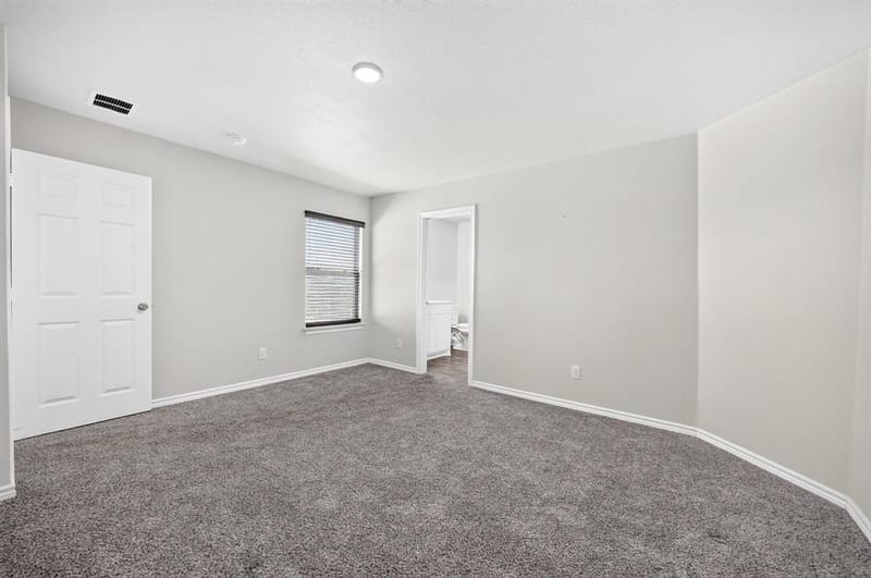18251 County Road 4001, Mabank TX 75147 - Photo 23