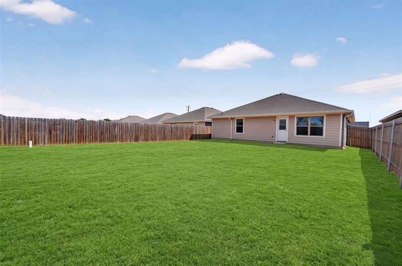 18251 County Road 4001, Mabank TX 75147 - Photo 27