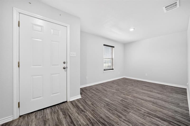 18251 County Road 4001, Mabank TX 75147 - Photo 13
