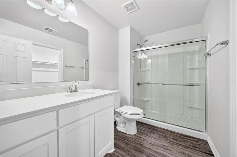 18251 County Road 4001, Mabank TX 75147 - Photo 17