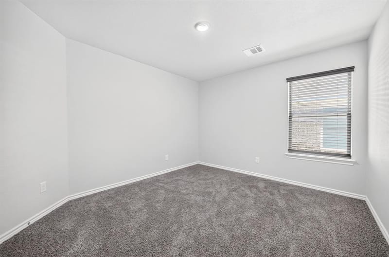 18251 County Road 4001, Mabank TX 75147 - Photo 16