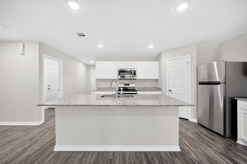 18251 County Road 4001, Mabank TX 75147 - Photo 12