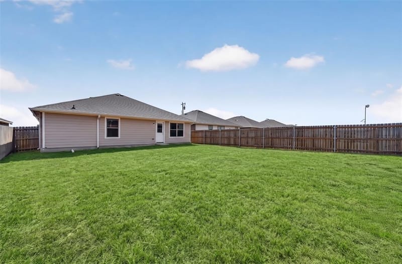 18251 County Road 4001, Mabank TX 75147 - Photo 26
