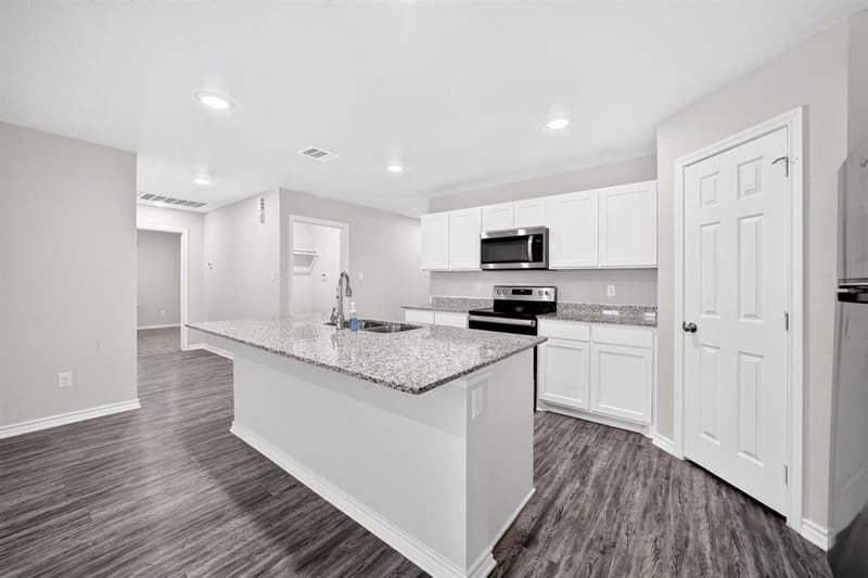 18251 County Road 4001, Mabank TX 75147 - Photo 7