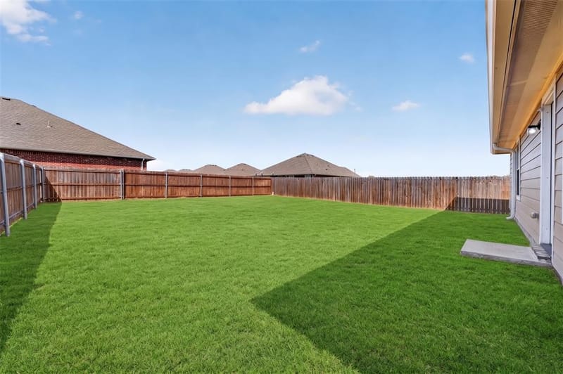 18251 County Road 4001, Mabank TX 75147 - Photo 28