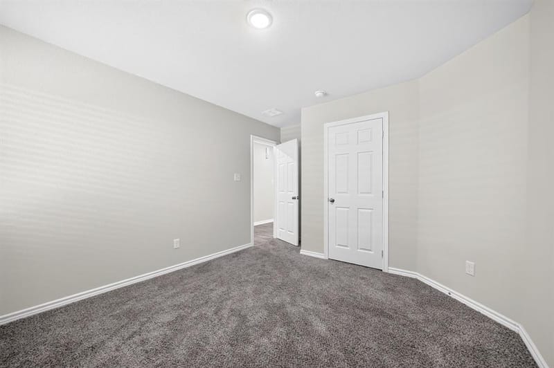 18251 County Road 4001, Mabank TX 75147 - Photo 20