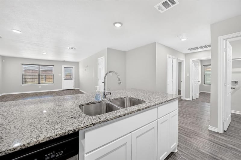 18251 County Road 4001, Mabank TX 75147 - Photo 9