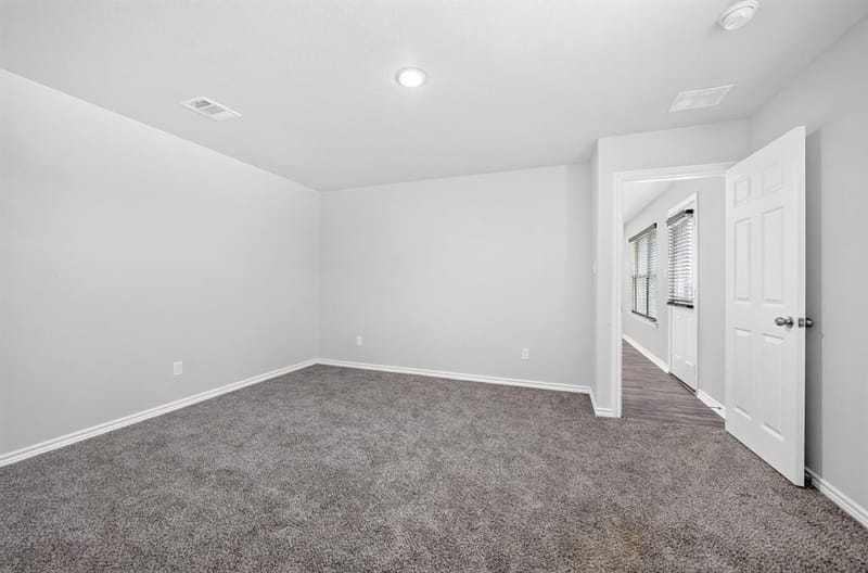 18251 County Road 4001, Mabank TX 75147 - Photo 24