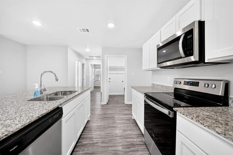 18251 County Road 4001, Mabank TX 75147 - Photo 10