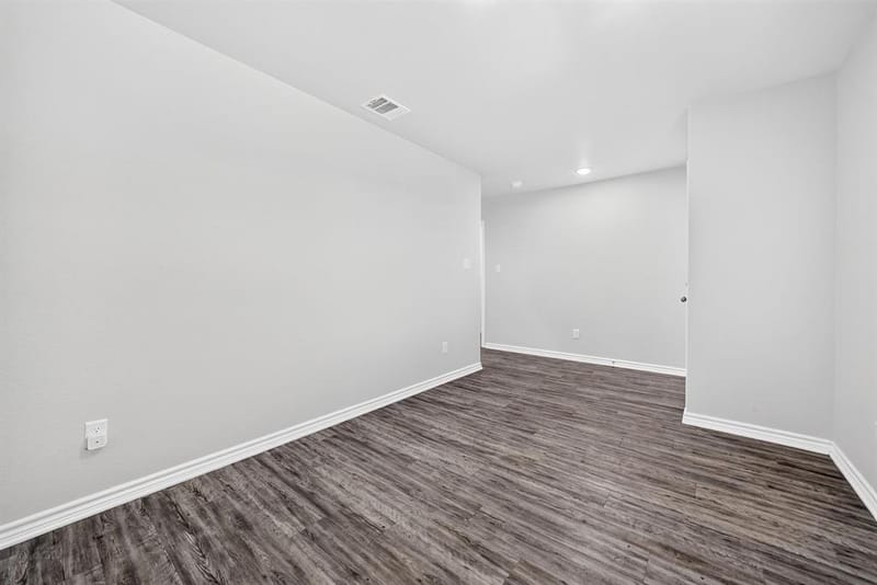 18251 County Road 4001, Mabank TX 75147 - Photo 14