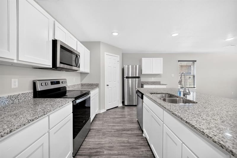18251 County Road 4001, Mabank TX 75147 - Photo 11
