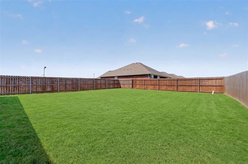 18251 County Road 4001, Mabank TX 75147 - Photo 29