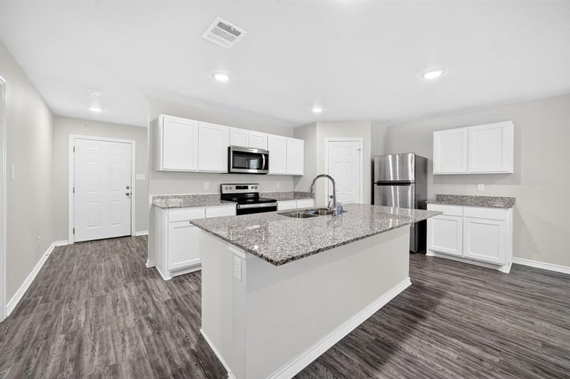 18251 County Road 4001, Mabank TX 75147 - Photo 8
