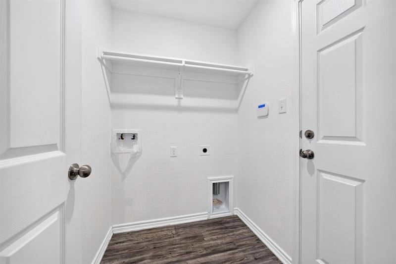 18251 County Road 4001, Mabank TX 75147 - Photo 25