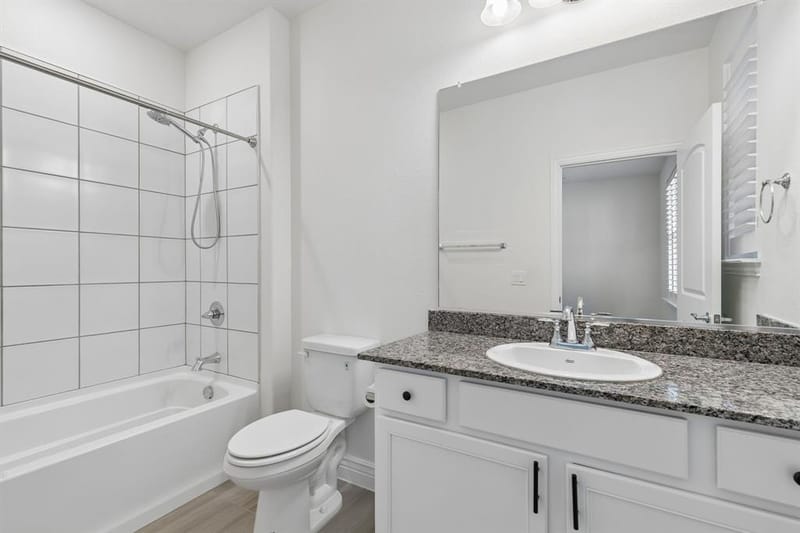 8908 Basanite Avenue, Denton TX 76207 - Photo 20