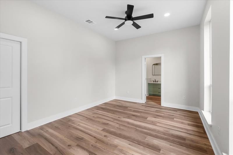 785 Palmito Ranch Rd, Corsicana TX 75110 - Photo 16