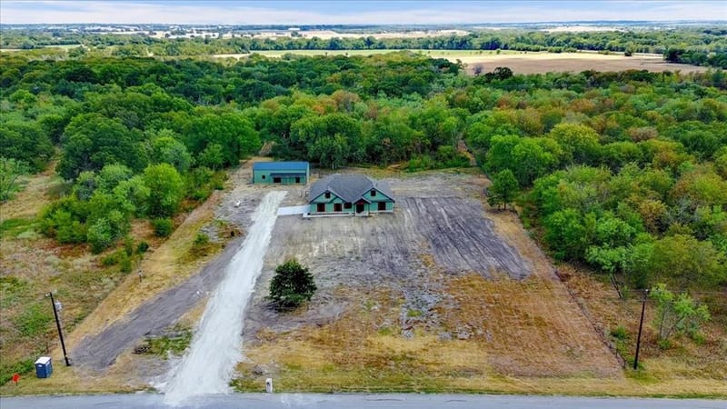 785 Palmito Ranch Rd, Corsicana TX 75110 - Photo 36