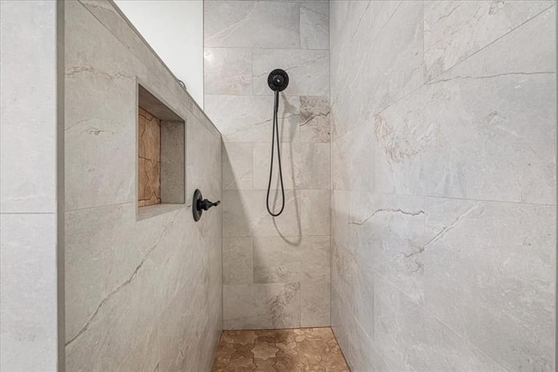 785 Palmito Ranch Rd, Corsicana TX 75110 - Photo 20