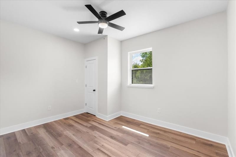 785 Palmito Ranch Rd, Corsicana TX 75110 - Photo 24