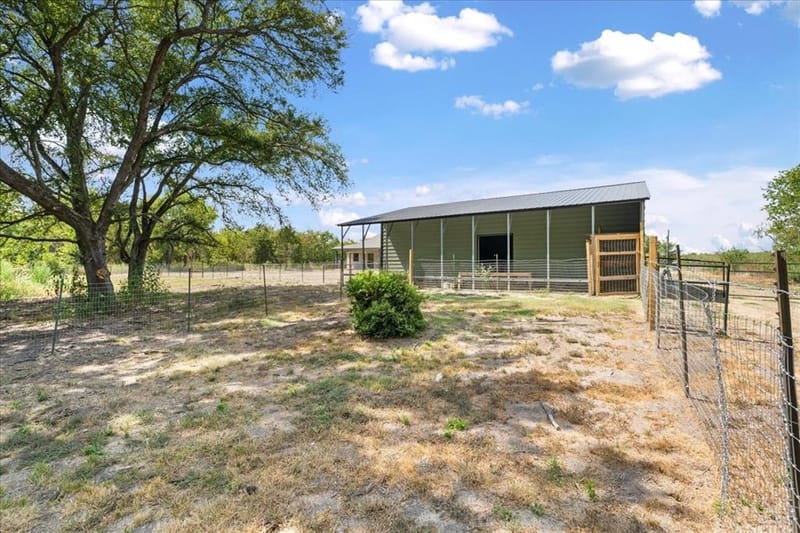 785 Palmito Ranch Rd, Corsicana TX 75110 - Photo 34