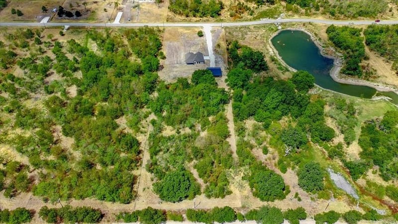 785 Palmito Ranch Rd, Corsicana TX 75110 - Photo 38