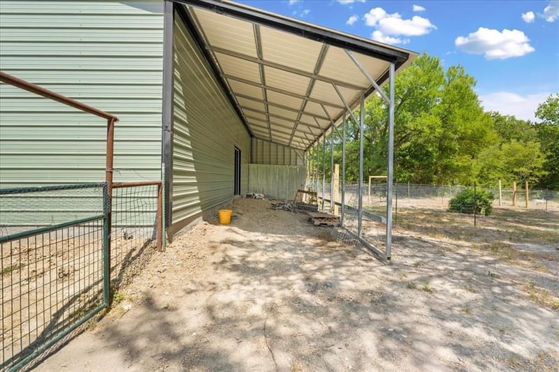 785 Palmito Ranch Rd, Corsicana TX 75110 - Photo 33