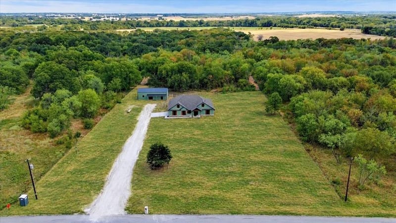 785 Palmito Ranch Rd, Corsicana TX 75110 - Photo 37
