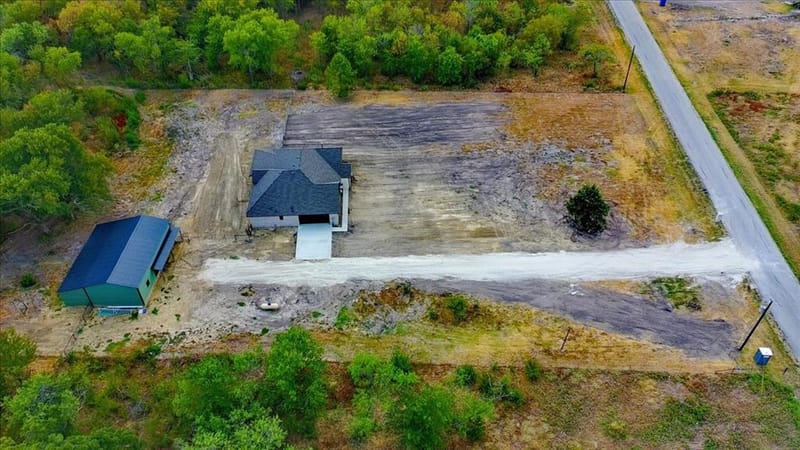 785 Palmito Ranch Rd, Corsicana TX 75110 - Photo 35