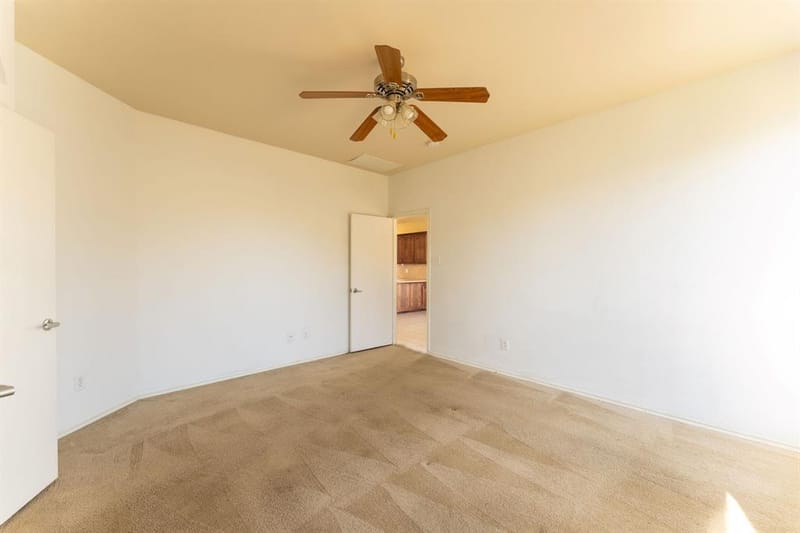 857 Rio Bravo Drive, Fort Worth TX 76052 - Photo 23