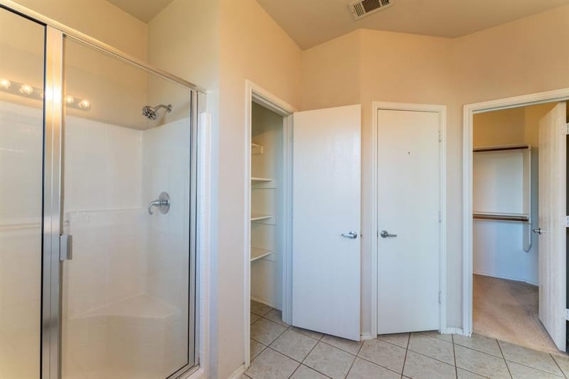 857 Rio Bravo Drive, Fort Worth TX 76052 - Photo 27
