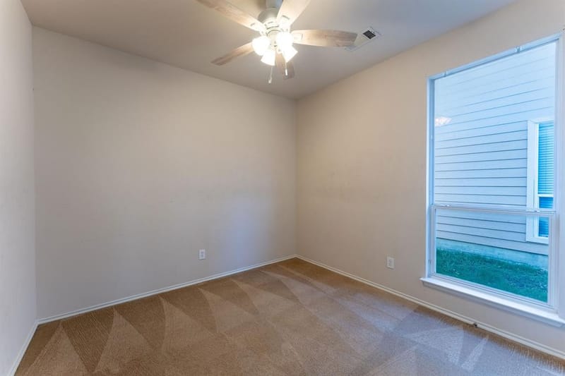 857 Rio Bravo Drive, Fort Worth TX 76052 - Photo 7