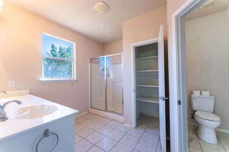 857 Rio Bravo Drive, Fort Worth TX 76052 - Photo 28