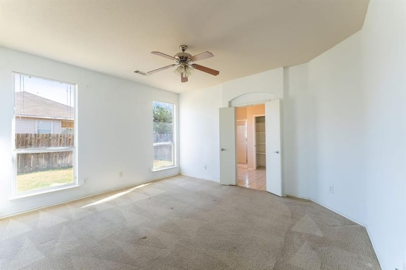 857 Rio Bravo Drive, Fort Worth TX 76052 - Photo 24