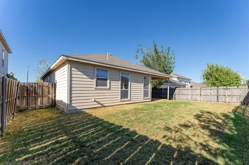 857 Rio Bravo Drive, Fort Worth TX 76052 - Photo 30