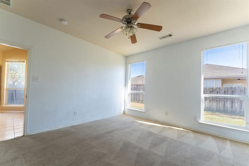 857 Rio Bravo Drive, Fort Worth TX 76052 - Photo 25
