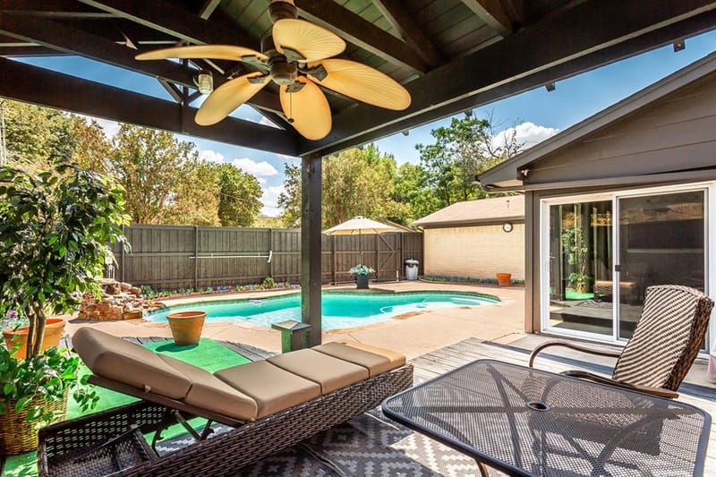 2600 Quail Valley, Irving TX 75060 - Photo 27