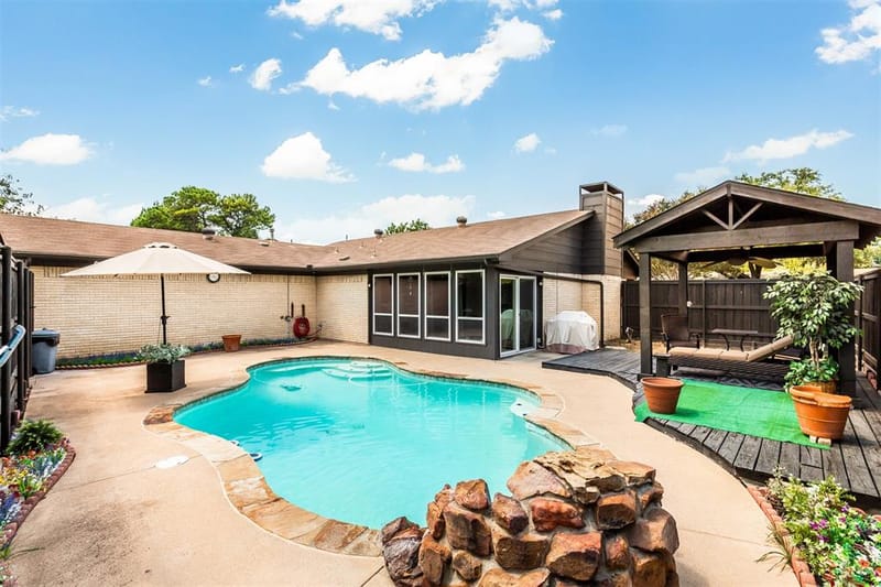 2600 Quail Valley, Irving TX 75060 - Photo 26