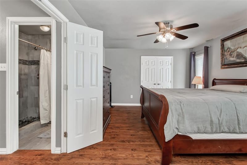 2600 Quail Valley, Irving TX 75060 - Photo 22