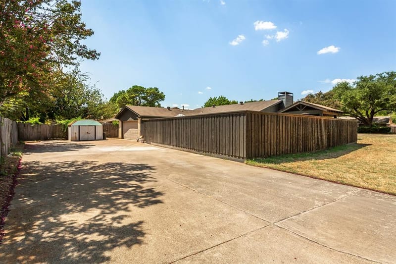 2600 Quail Valley, Irving TX 75060 - Photo 28