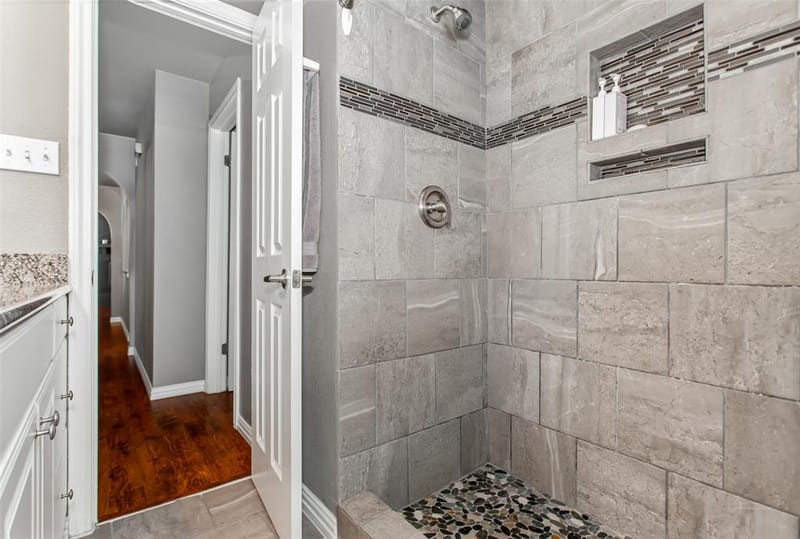 2600 Quail Valley, Irving TX 75060 - Photo 20