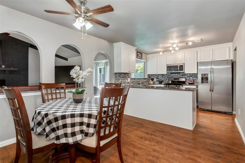 2600 Quail Valley, Irving TX 75060 - Photo 9