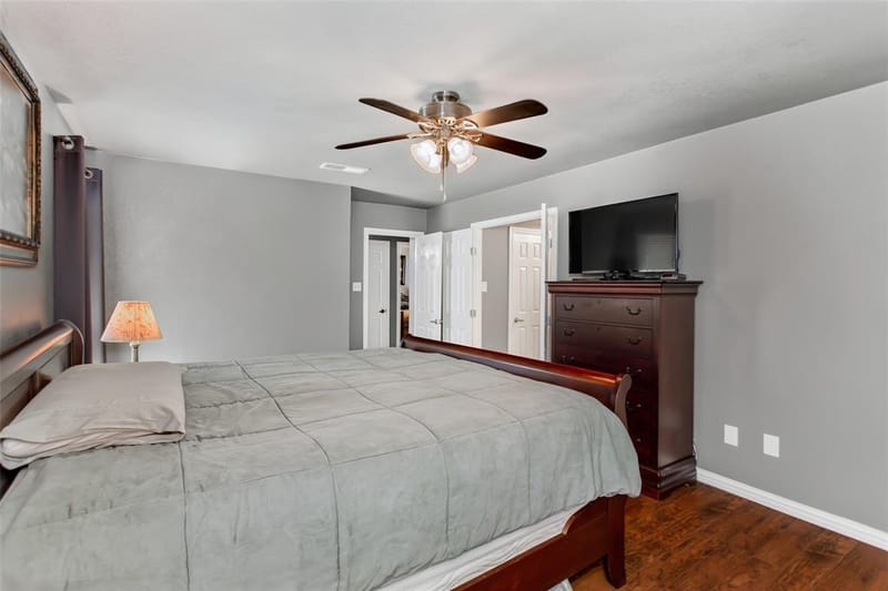2600 Quail Valley, Irving TX 75060 - Photo 24