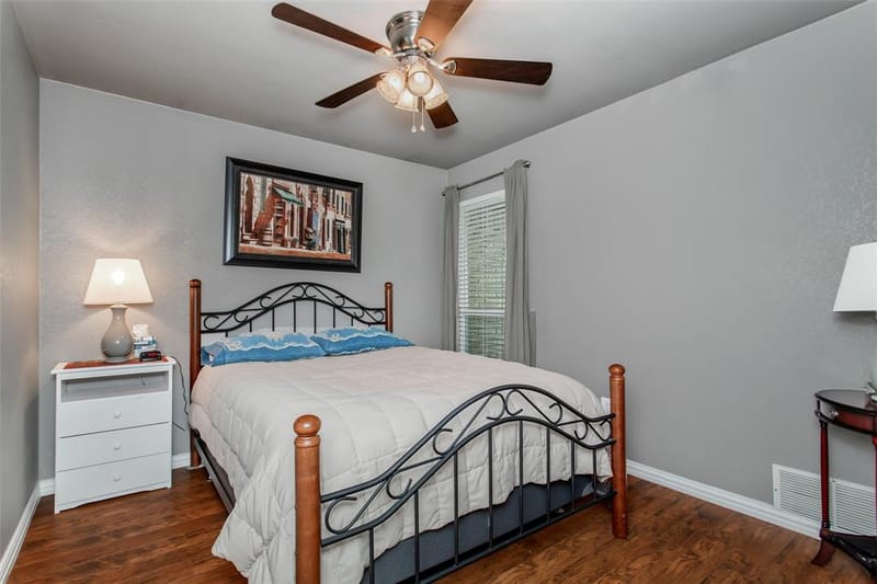 2600 Quail Valley, Irving TX 75060 - Photo 18
